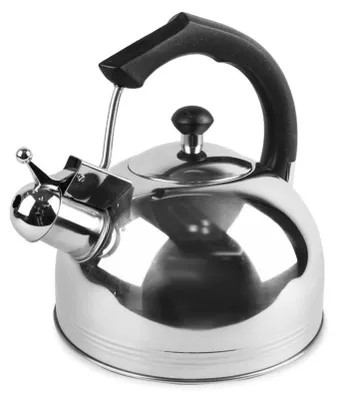 Obrázok produktu pre Maestro Kuchynský riad MR1308BLACK