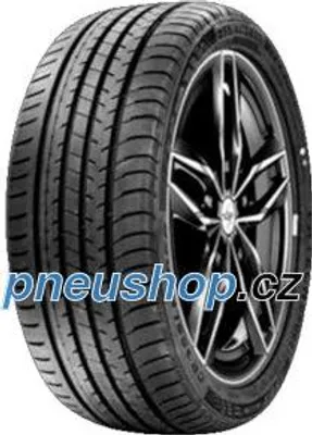 Obrázek produktu pro Nordexx So car-tyres NS9200 ( 20 )
