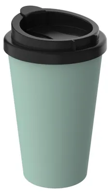 Immagine prodotto di menta