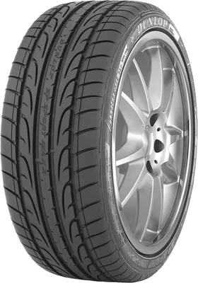 Zdjęcie produktu dla Dunlop Sp Sport Maxx (Mo) 235/50R19 99V