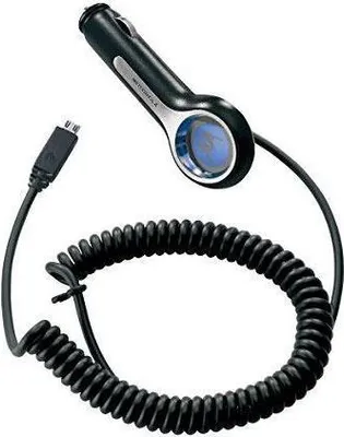 Produktbild von Motorola P513 Kfz-Ladegerät (CFLN7456AA)