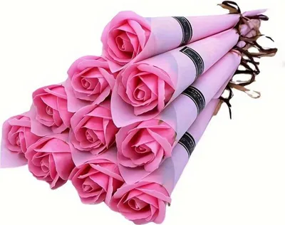 romantische Geschenkkörbe