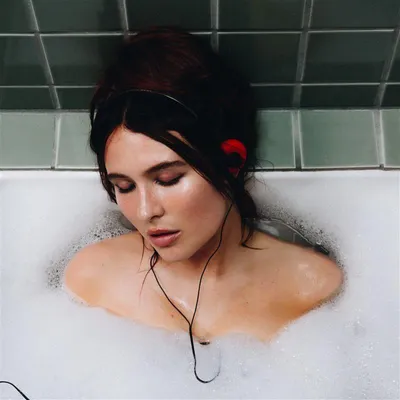 Produktbild von Confessions
