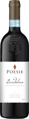 Produktbild von Bardolino DOC Poesie 2025 Venetien | Italien | 11,5% vol | 0,75 l