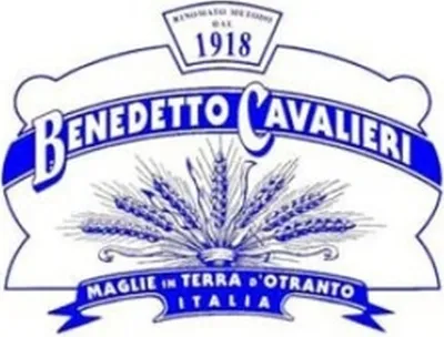 Immagine prodotto di Pennucce 500 gr. - Cavalieri Pastificio