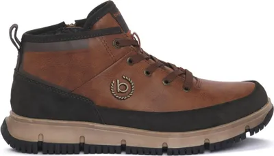 Zdjęcie produktu dla Buty Bugatti 341AC23950006300