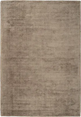 Produktbild von Bridget 100 Taupe 80cm x 150cm