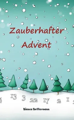 Immagine prodotto di Zauberhafter Advent