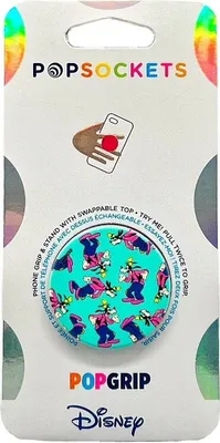 Obrázok produktu pre PopSockets Goofy - štýlový držiak na smartfón KP32871