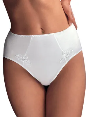Produktbild von Chantelle Hedona, Taillenslip, Unnsichtbare Unterwäsche Für Damen