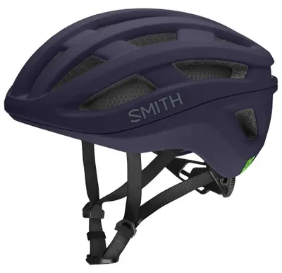 Obrázek produktu pro Smith helma bestehen 2 MIPS Matte Midnight Navy