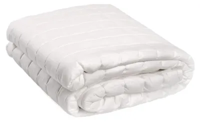 Obrázok produktu pre Hmotnosť: 6 kg