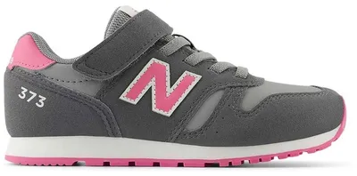 Produktbild von NEW BALANCE Freizeitschuhe, 373, 30