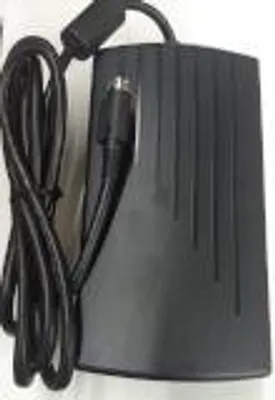 Image de BARCO Adaptateur secteur pour Barco MDCC2121 B557282