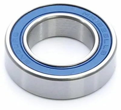 Image de Roulement à Billes Radial Vélo - Fiabilité Au Quotidien - Enduro Bearings