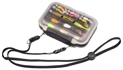 Produktbild von Spro Mobile Stocker Large 161x103x46 mm