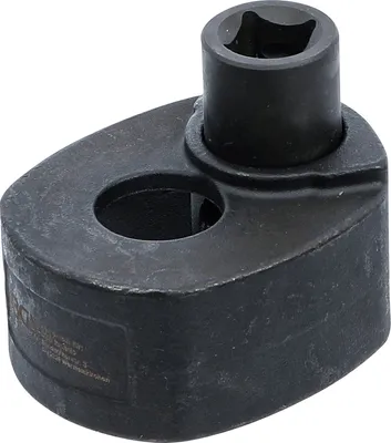Zdjęcie produktu dla BGS technic Tie Rod Wrench, 564 g