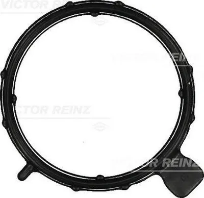 Produktbild von REINZ 71-11923-00 Ventildeckel Zylinderkopfhaube Dichtung für PORSCHE PANAMERA