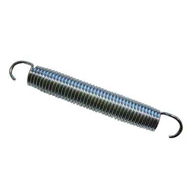 Produktbild von Trampolinfeder MASTER - 16,7 cm