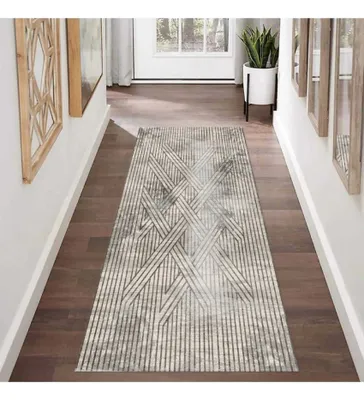 Image de Tapis d'intérieur FISUN