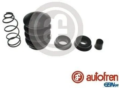 Produktbild von AUTOFREN SEINSA Reparatursatz Kupplungsnehmerzylinder D3636 für TOYOTA RAV 4 II (CLA2, XA2, ZCA2, ACA2) 21mm