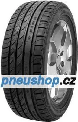 Obrázek produktu pro Minerva F105 XL 245/30 R20 XL, 95 (690kg), W (270 km/h), 50,8 cm (20"), 24,5 cm
