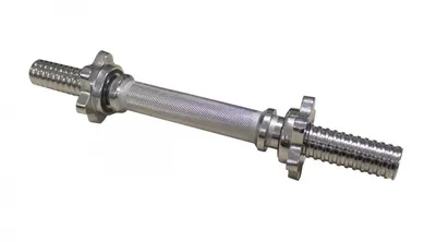 Produktbild von V3TEC Kurzhantelstange