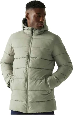 Immagine prodotto di Cappotto Regatta RMN250-ND5 da Uomo