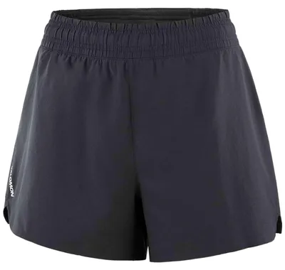 Produktbild von Shorts Salomon Shkout Easy Shorts 4 für Damen