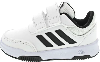Produktbild von adidas Tensaur Sport 2.0 CF I GW1988 (24/ftwwht)