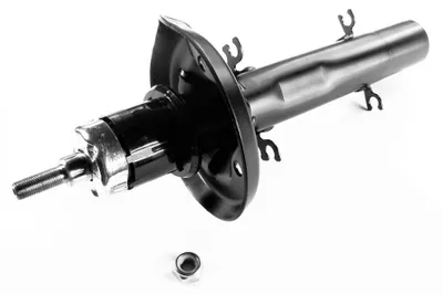 Produktbild von DACO Germany Stoßdämpfer x 454710