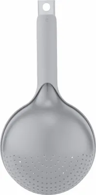 Productafbeelding van RIG-TIG - DROP, grijs
