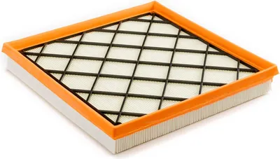 Produktbild von Luftfilter UFI 30.422.00 für OPEL Astra J Sports Tourer (P10) Filtereinsatz
