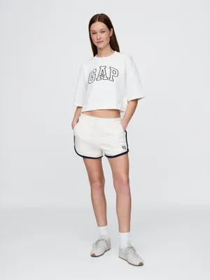 Obrázok produktu pre Šortky GAP VintageSoft, veľkosť M