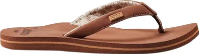 Produktbild von Reef Cushion Sands Espresso Größe EU 37,5