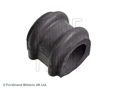 Produktbild von BLUE PRINT ADG080219 Lagerung Stabilisator Stabigummi Vorne für KIA SORENTO I (JC)