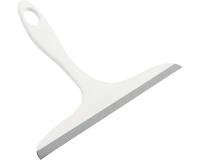 Obrázek produktu pro Stěrka Form & Style Slip