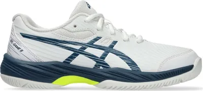 Produktbild von Asics Schuhe Gel-game 9, 1044A052104