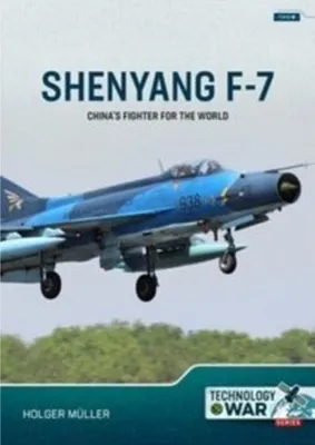 Obrázek produktu pro China's Fighter for the World Volume 1