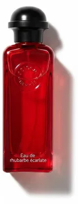 Produktbild von Hermès Hermes Eau Rhubarbe Ecarlate 100ml