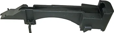 Image de Makita capot de protection complet JM23300217