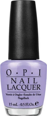 Produktbild von NAIL LACQUER #upu're such a budapest 15ml