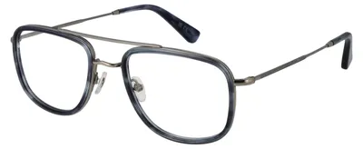 Image de SAVILE ROW EYEWEAR Montures de lunettes SRO-002 53002
