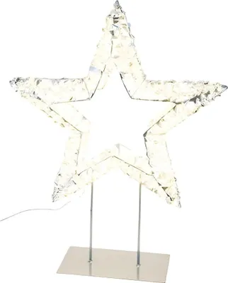 Produktbild von Weihnachtsbeleuchtung für eine stimmungsvolle und festliche Atmosphäre im Innen- und Außenbereich
