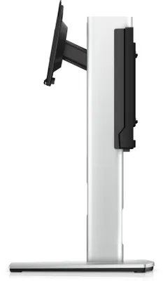 Image de Dell Mfs22 68.6 Cm (27") Silver,