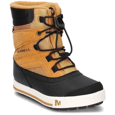 Produktbild von Merrell Schuhe Snow Bank, MC56187, Größe: 30