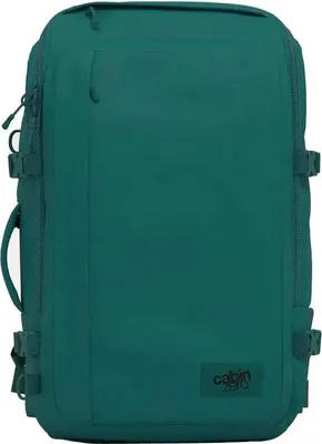 Produktbild von Cabin Zero Adv 42l Rucksack Grün Grün One Size