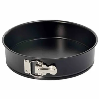 Image de Kaiser Springform Ø 24 cm Classic 3201000002 4006932621005