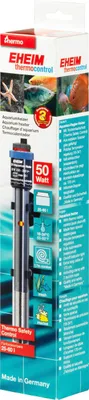 Immagine prodotto di thermocontrol 50