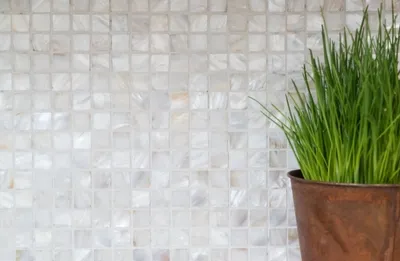 Produktbild von Mosani MOS150-SM201_m, Mosaik, Drinnen, Rechteck
